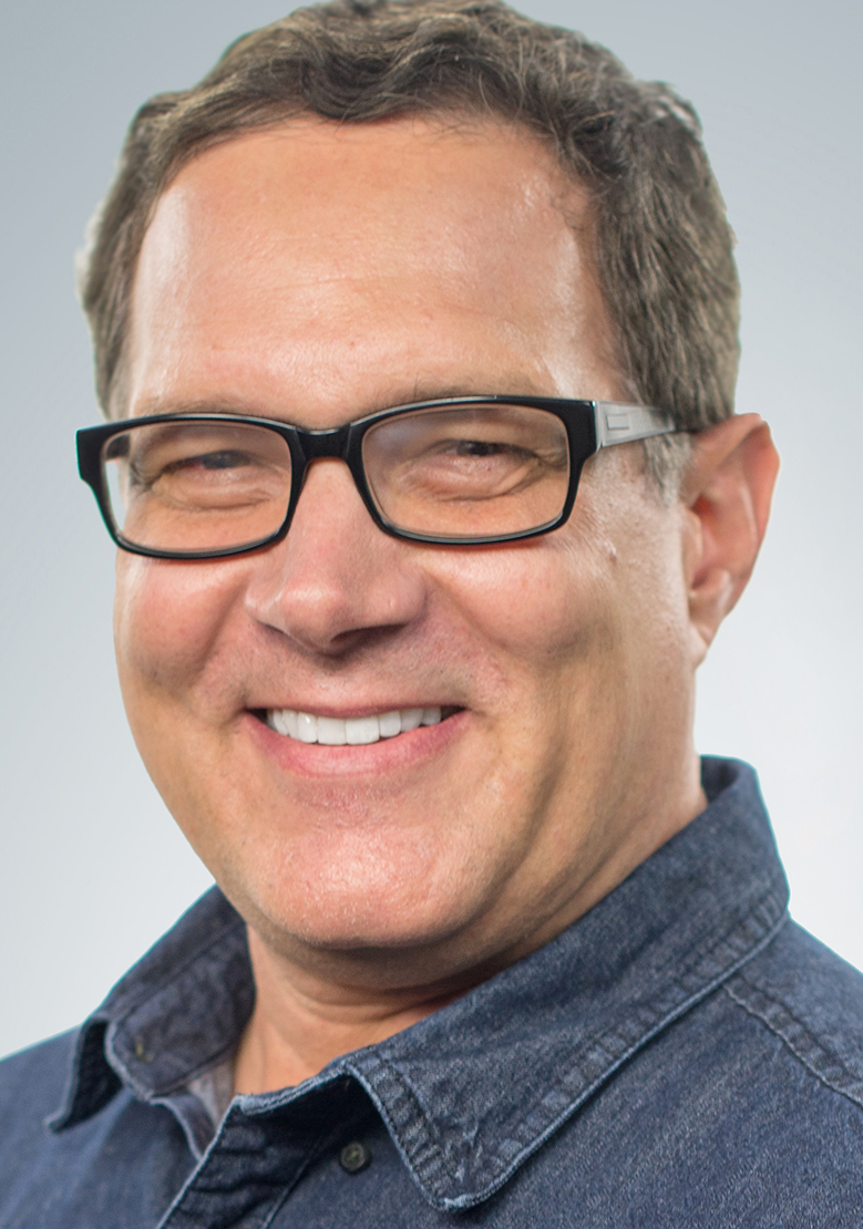 George Paiva Co-Founder True Conversion